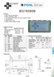 bg16080b-bolymin-datenblatt