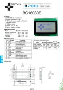 bg16080e-bolymin-datenblatt
