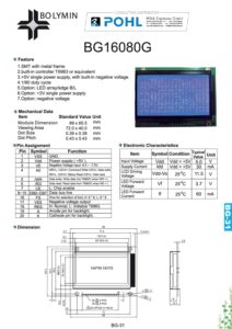 bg16080g-bolymin-datenblatt