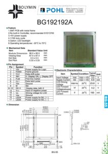 bg192192a-bolymin-datenblatt