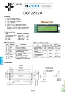 bg19232a-bolymin-datenblatt