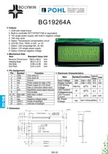 bg19264a-bolymin-datenblatt