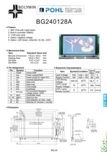 bg240128a-bolymin-datenblatt