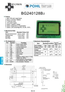 bg240128b2-bolymin-datenblatt