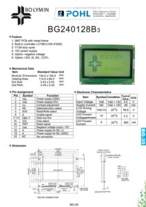 bg240128b3-bolymin-datenblatt