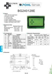 bg240128e-bolymin-datenblatt
