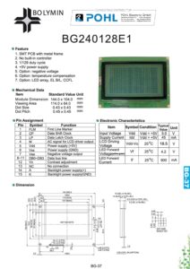 bg240128e1-bolymin-datenblatt