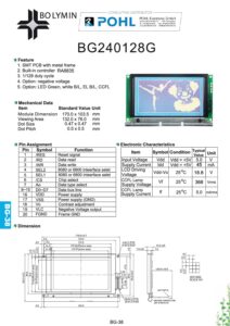 bg240128g-bolymin-datenblatt