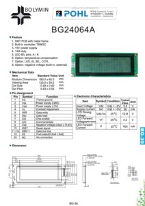bg24064a-bolymin-datenblatt