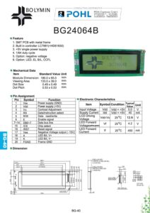 bg24064b-bolymin-datenblatt