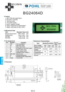 bg24064d-bolymin-datenblatt