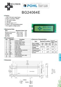 bg24064e-bolymin-datenblatt