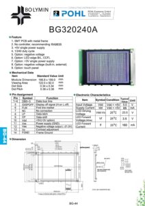 bg320240a-bolymin-datenblatt