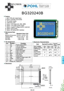 bg320240b-bolymin-datenblatt