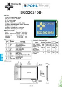 bg320240b1-bolymin-datenblatt