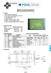 bg320240c-bolymin-datenblatt