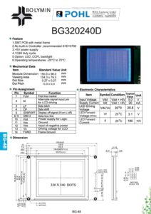 bg320240d-bolymin-datenblatt