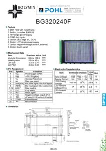 bg320240f-bolymin-datenblatt