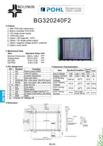 bg320240f2-bolymin-datenblatt