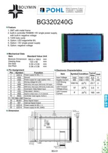 bg320240g-bolymin-datenblatt