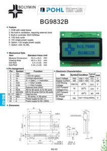 bg9832b-bolymin-datenblatt