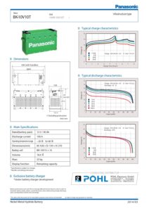 bk-10v10t-panasonic-datenblatt