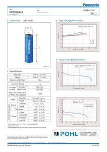 bk110aao-panasonic-datenblatt
