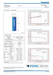 bk150aa-panasonic-datenblatt