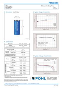bk160ah-panasonic-datenblatt