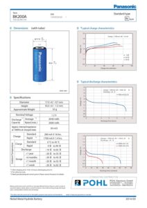 bk200a-panasonic-datenblatt
