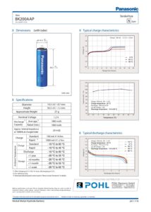 bk200aap-panasonic-datenblatt