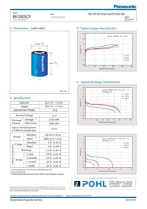 bk200scp-panasonic-datenblatt