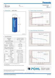 bk210a-panasonic-datenblatt