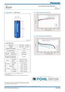 bk250a-panasonic-datenblatt