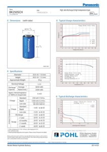 bk250sch-panasonic-datenblatt