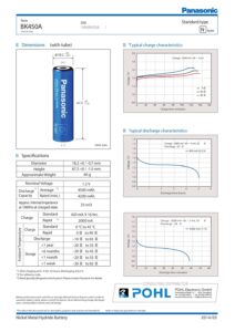 bk450a-panasonic-datenblatt