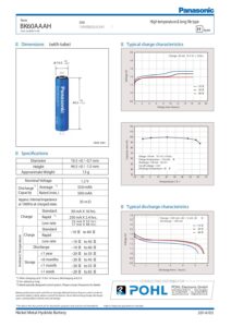 bk60aaah-panasonic-datenblatt