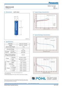bk65aaab-panasonic-datenblatt