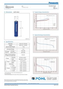 bk65aaak-panasonic-datenblatt
