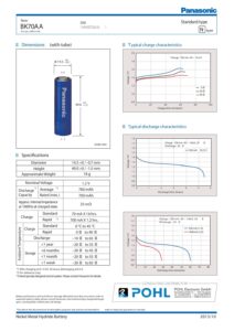 bk70aa-panasonic-datenblatt
