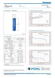 bk80aaab-panasonic-datenblatt