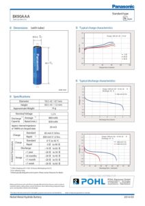 bk90aaa-panasonic-datenblatt