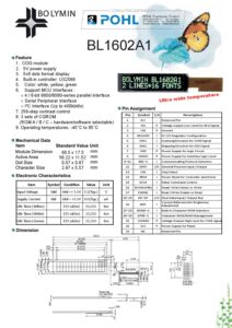 bl1602a1-bolymin-datenblatt