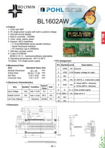 bl1602aw-bolymin-datenblatt