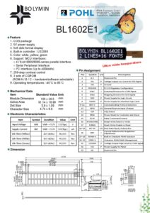 bl1602e1-bolymin-datenblatt