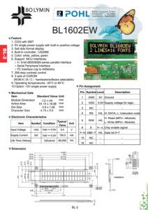 bl1602ew-bolymin-datenblatt