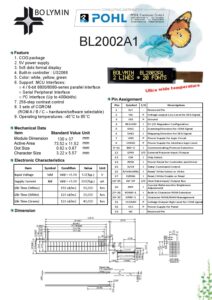 bl2002a1-bolymin-datenblatt