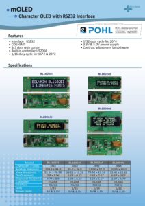 bl2002ai-bolymin-datenblatt