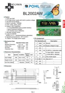 bl2002aw-bolymin-datenblatt