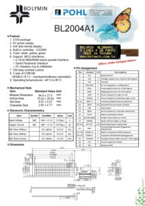 bl2004a1-bolymin-datenblatt